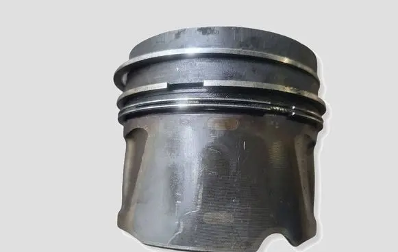 Land Rover Range Rover Sport L320 Piston 276DT