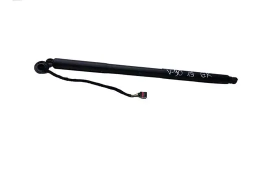 Volvo S90, V90 Tailgate/trunk strut/damper 32227505