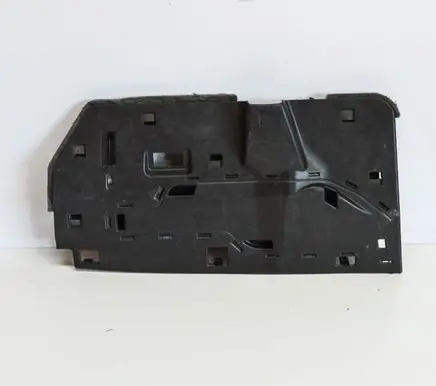Audi Q7 4L Other interior part 4L1815174