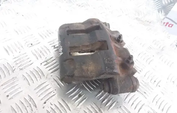 Renault Master II Front brake caliper