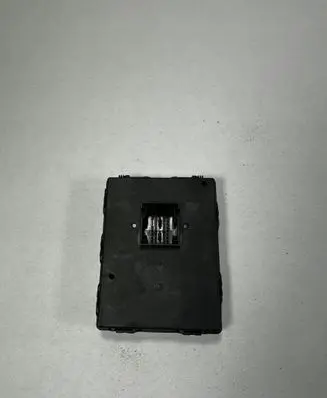 Volkswagen Arteon Keyless (KESSY) go control unit/module 