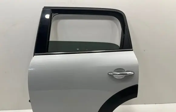 Mini Cooper Countryman R60 Rear door