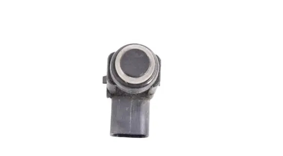 Porsche Cayenne (9PA) Parking PDC sensor 0263003187 1U0919275
