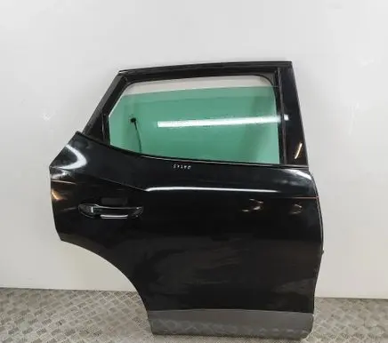 Cupra Formentor Rear door 5FF833052A