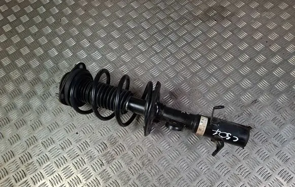 Subaru Forester SK Front shock absorber/damper 20310SJ010 180913