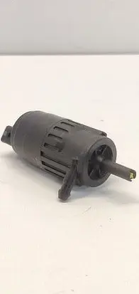 Opel Movano C Windscreen/windshield washer pump 074757