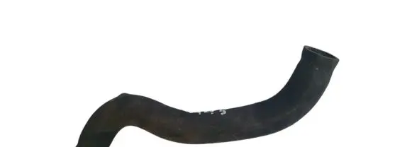 Honda Accord Engine coolant pipe/hose NOCODE