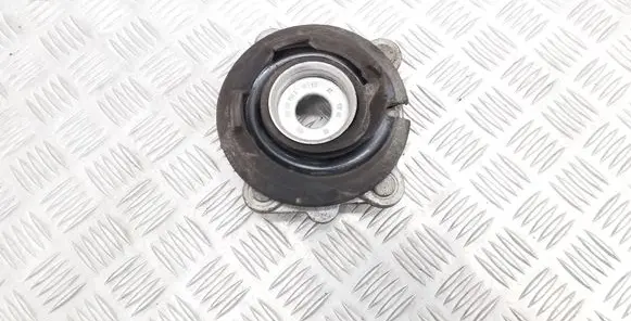 Audi A6 S6 C7 4G Coil spring mount 4G0412253A
