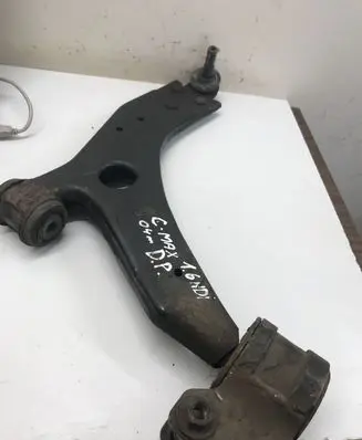 Ford Focus C-MAX Front lower control arm/wishbone