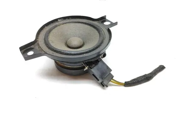 Opel Astra K Panel speaker 13380268 7003020300000X