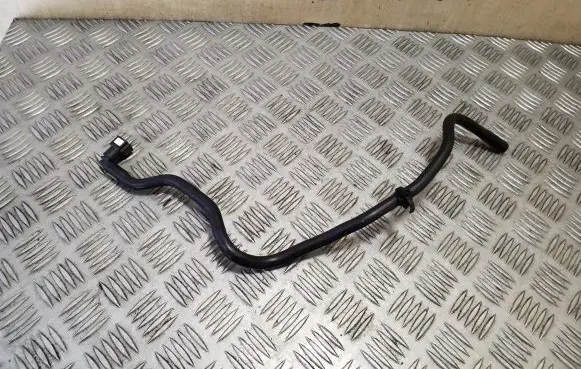Ford Ranger Vacuum line/pipe/hose