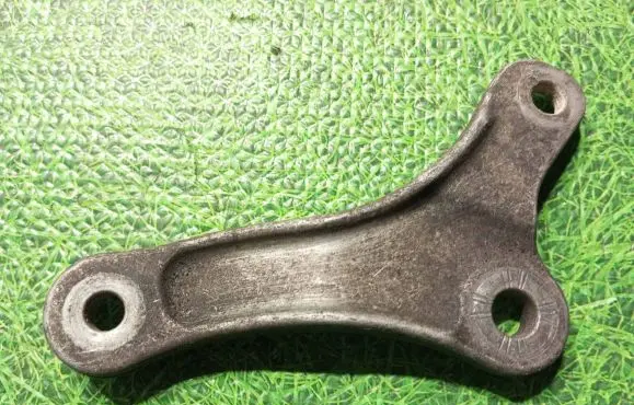 BMW M6 Other front suspension part 6758527