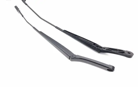 Skoda Superb B9 Front wiper blade arm 3J2955409 3J2955410