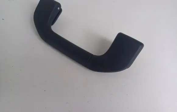 Mercedes-Benz E C207 W207 Front interior roof grab handle A2048100051-MERC 2048100051