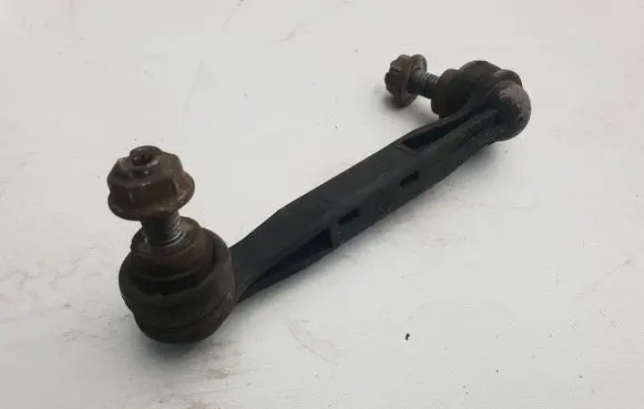 BMW 2 F22 F23 Front anti-roll bar/stabilizer link 6785608 04010