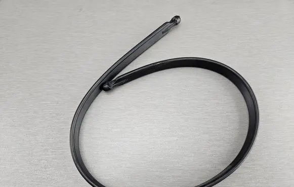 BMW 7 E38 Tie down hook / loop 8136450 51478136450