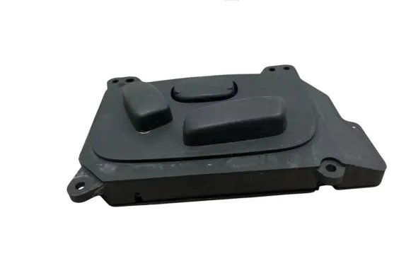 Jaguar XF X250 Seat control switch 9X2314B566MB 10005801 L0195054