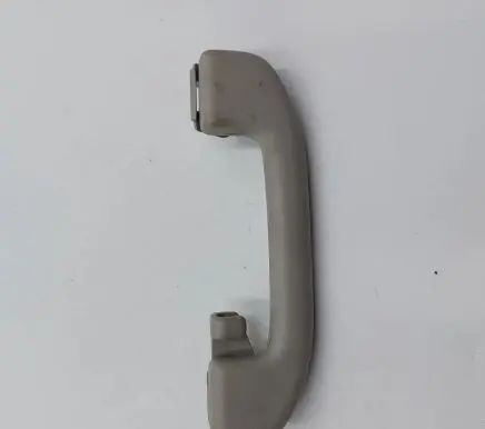 Nissan Leaf II (ZE1) Rear interior roof grab handle