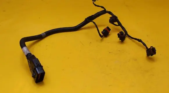 Hyundai ix35 Other wiring loom IX30