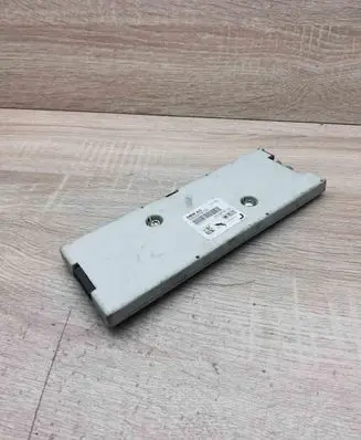 BMW 7 E65 E66 Aerial antenna amplifier 6903459