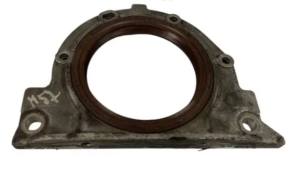 BMW 5 E39 other engine part 2245265 11142245265