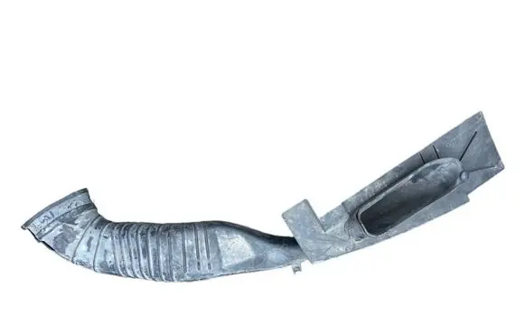 Opel Insignia A Air intake duct part 13288163 22815593