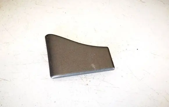 Opel Vectra C Other interior part 13104996