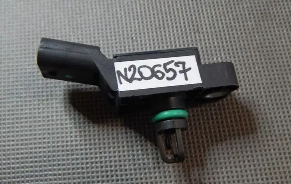 Skoda Kodiaq Air pressure sensor 038906051R