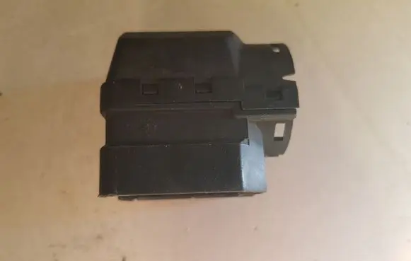 BMW 3 E46 Ignition lock contact 6901961