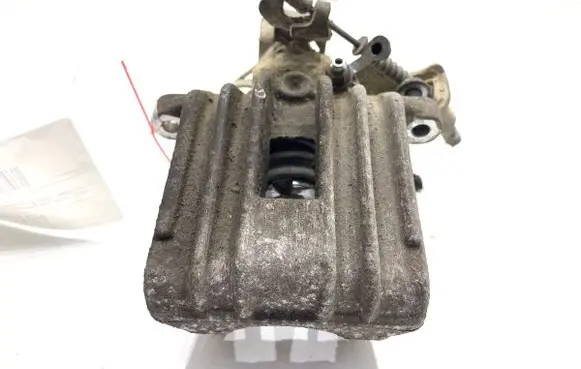Volkswagen PASSAT B5.5 Rear brake caliper