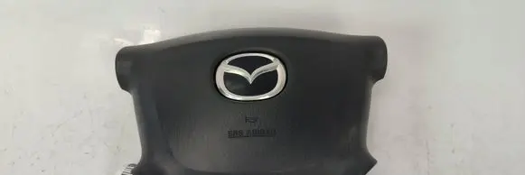 Mazda Premacy Airbag set 
