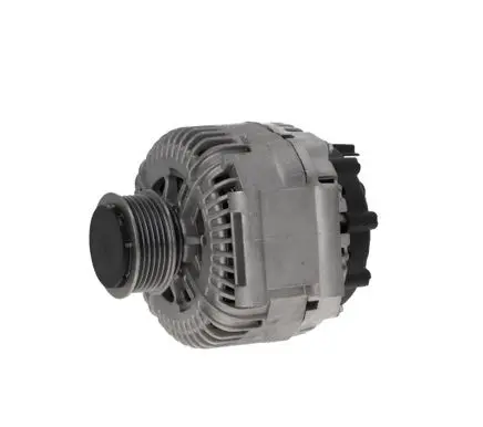 Honda Civic IX Generator/alternator 06E903016
