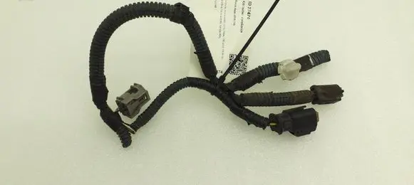 Toyota Aygo AB40 Other wiring loom 1801175 20415E2