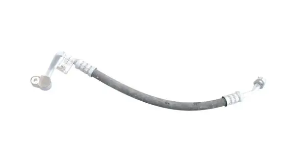 Volkswagen ID.3 Air conditioning (A/C) pipe/hose 1EA816721