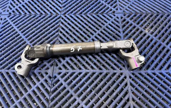 Toyota C-HR I Steering column universal joint 