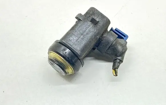 Mercedes-Benz E W211 Parking PDC sensor 0015427418