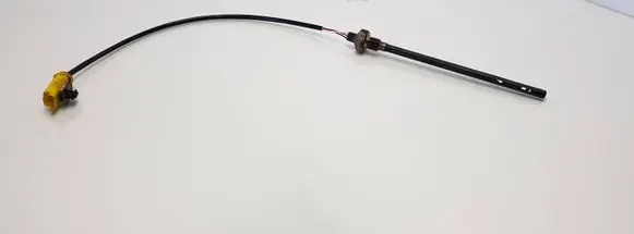 Peugeot 307 Oil level sensor 96321685