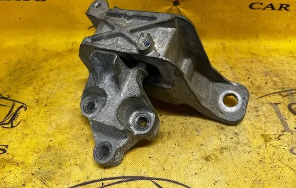 Ford Escape IV Engine mount vacuum valve LX616F012AC