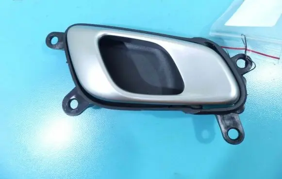 KIA Ceed Front door interior handle 82623-J7000 IMPRK1245825