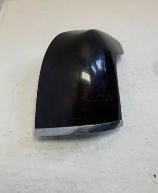 Toyota Avensis T250 Rear/tail lights