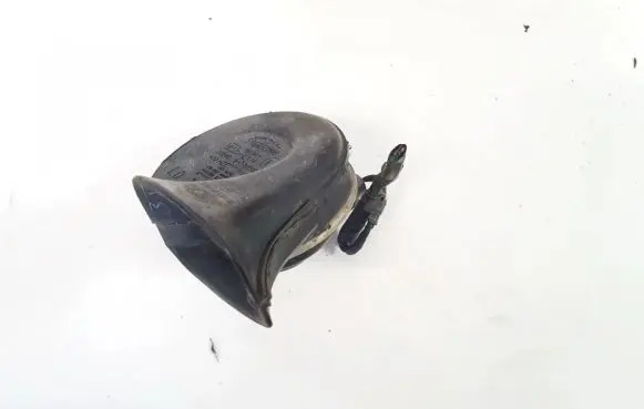 Chrysler Voyager Horn signal e1ch2114 0020040
