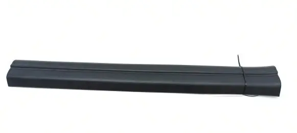 BMW Z4 E85 E86 Front sill trim cover 7016800 77931710 5147701680003