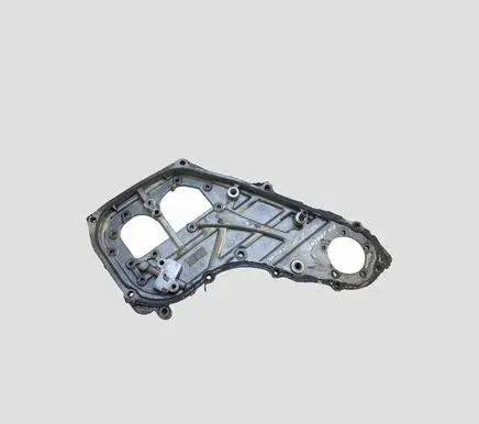KIA Sorento other engine part