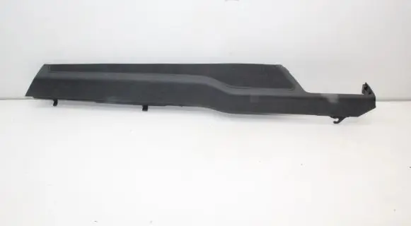 Mercedes-Benz E W212 Other trunk/boot trim element A2126903325