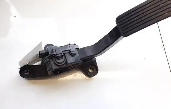 Hyundai Ioniq Accelerator throttle pedal 3274003100