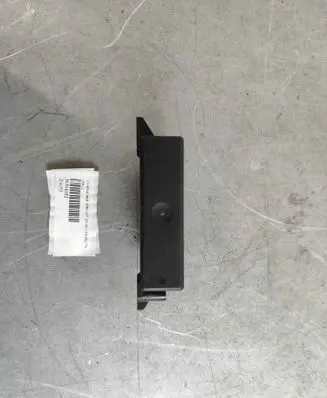 Parking PDC control unit/module