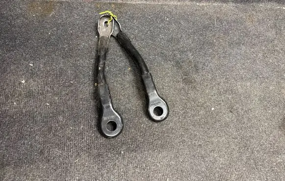 Chevrolet Camaro Other front suspension part 23101441 23101434