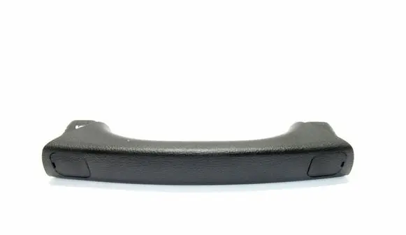 SsangYong Korando Tailgate/trunk/boot exterior handle