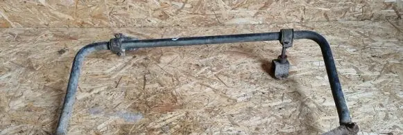 Mitsubishi Canter Front anti-roll bar/sway bar