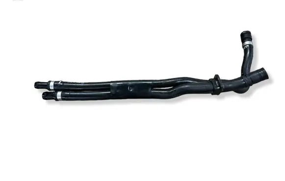 Mercedes-Benz CLS C257 Engine coolant pipe/hose A2388305700